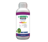  pH رگولاتور 